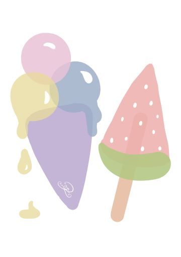 חדש - גלידה.JPG