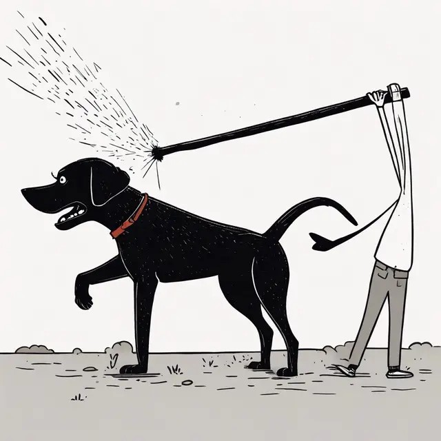 חוטרא מקל הספרן (14).jpg