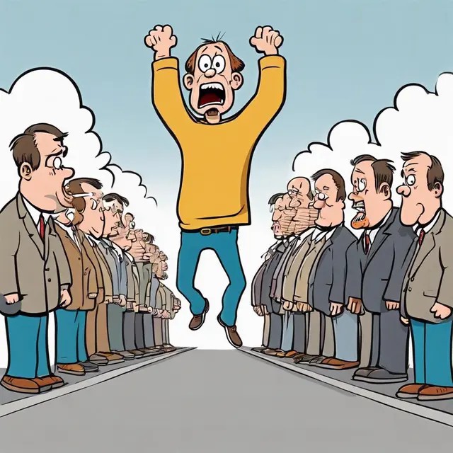 חידה שלוש (6).jpg