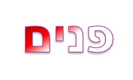 חידה 16.jpg