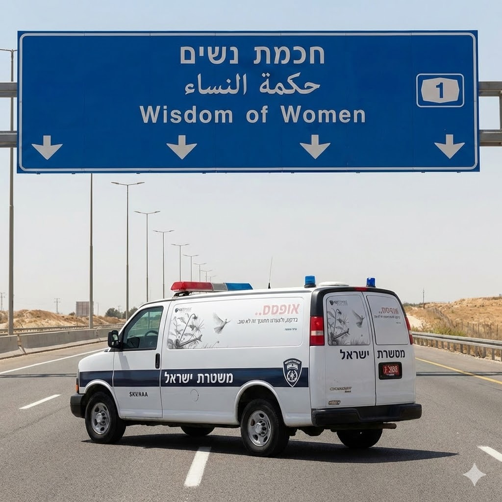 חכמת נשים אופס.jpg