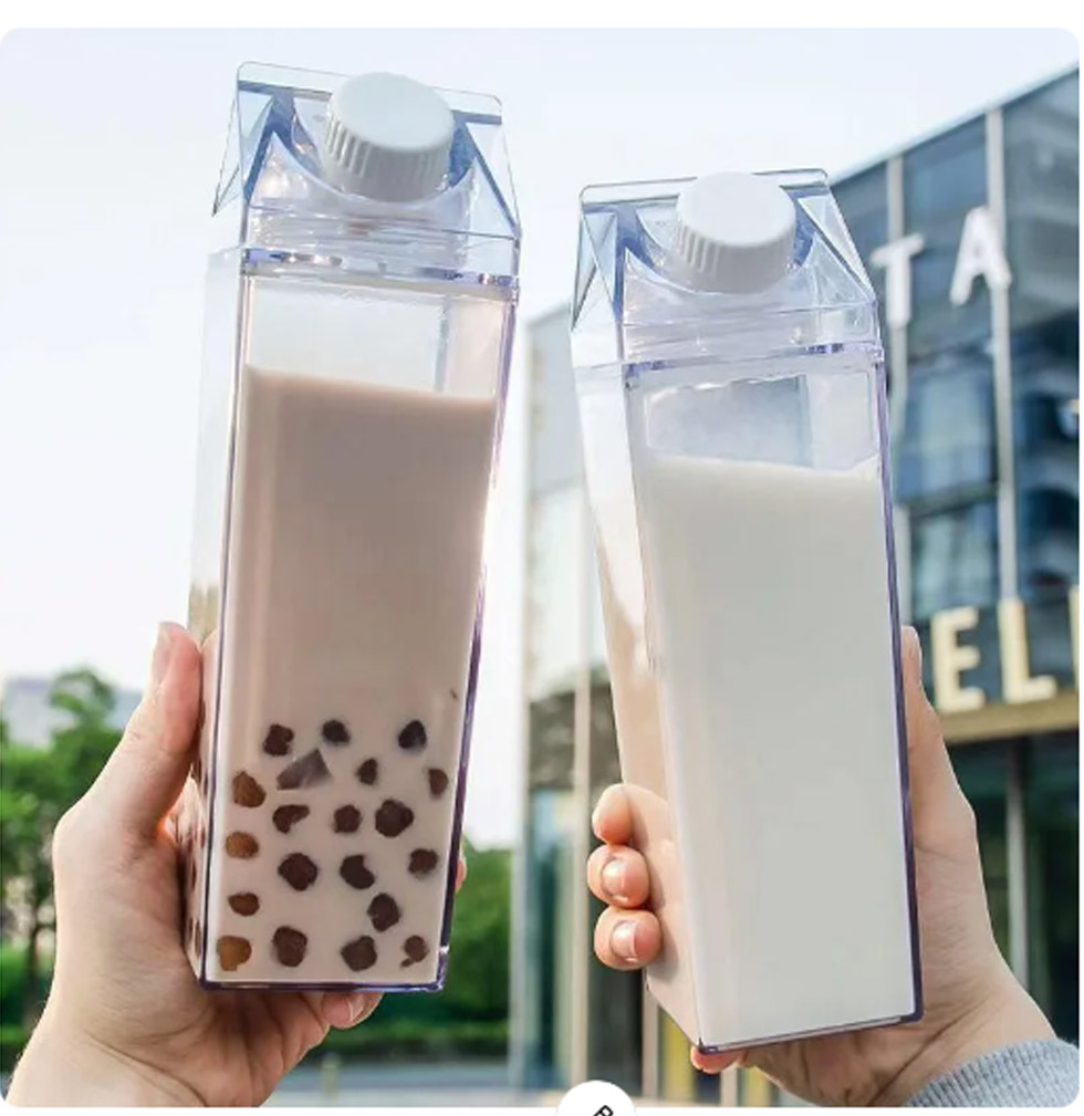 חלב.jpg