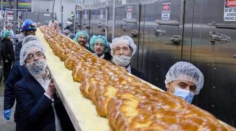 חלה (2) (Mobile).jpg