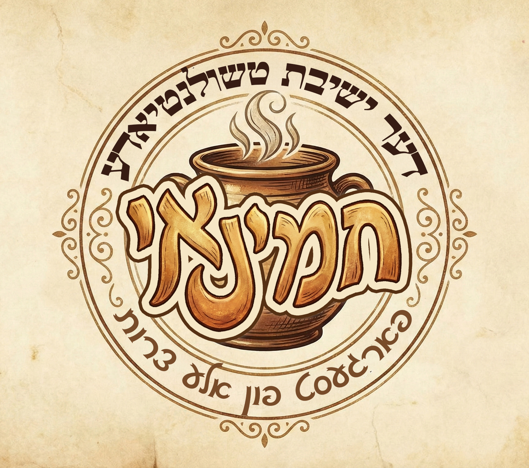 חמינאי copy.jpg