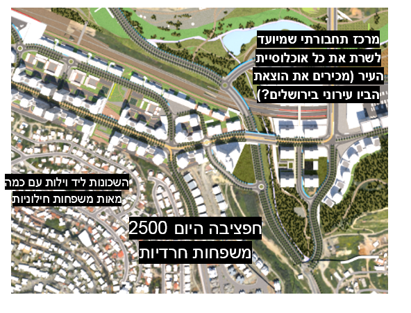 %D7%97%D7%A4%D7%A6%D7%99%D7%91%D7%94-png.1267781