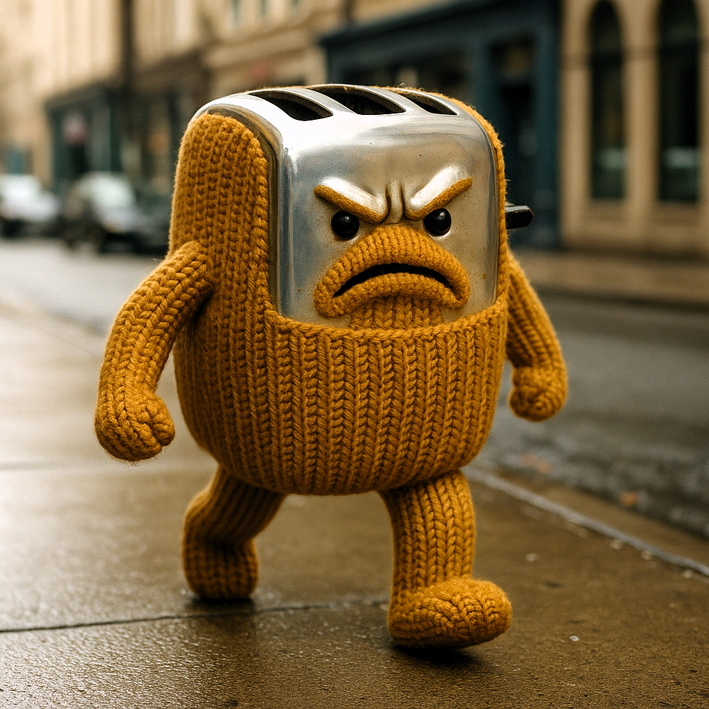 מצנם - טוסטר.png