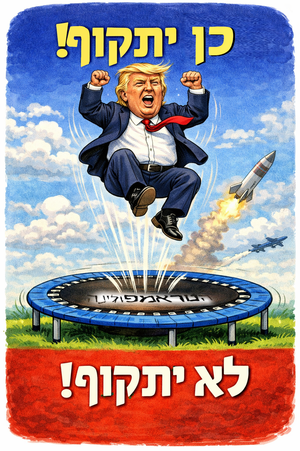 טראמפולינה1.png