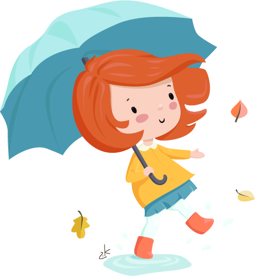 ילדה בגשם.jpg