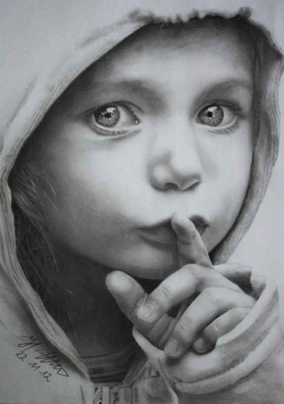 ילדה עפרון.jpg