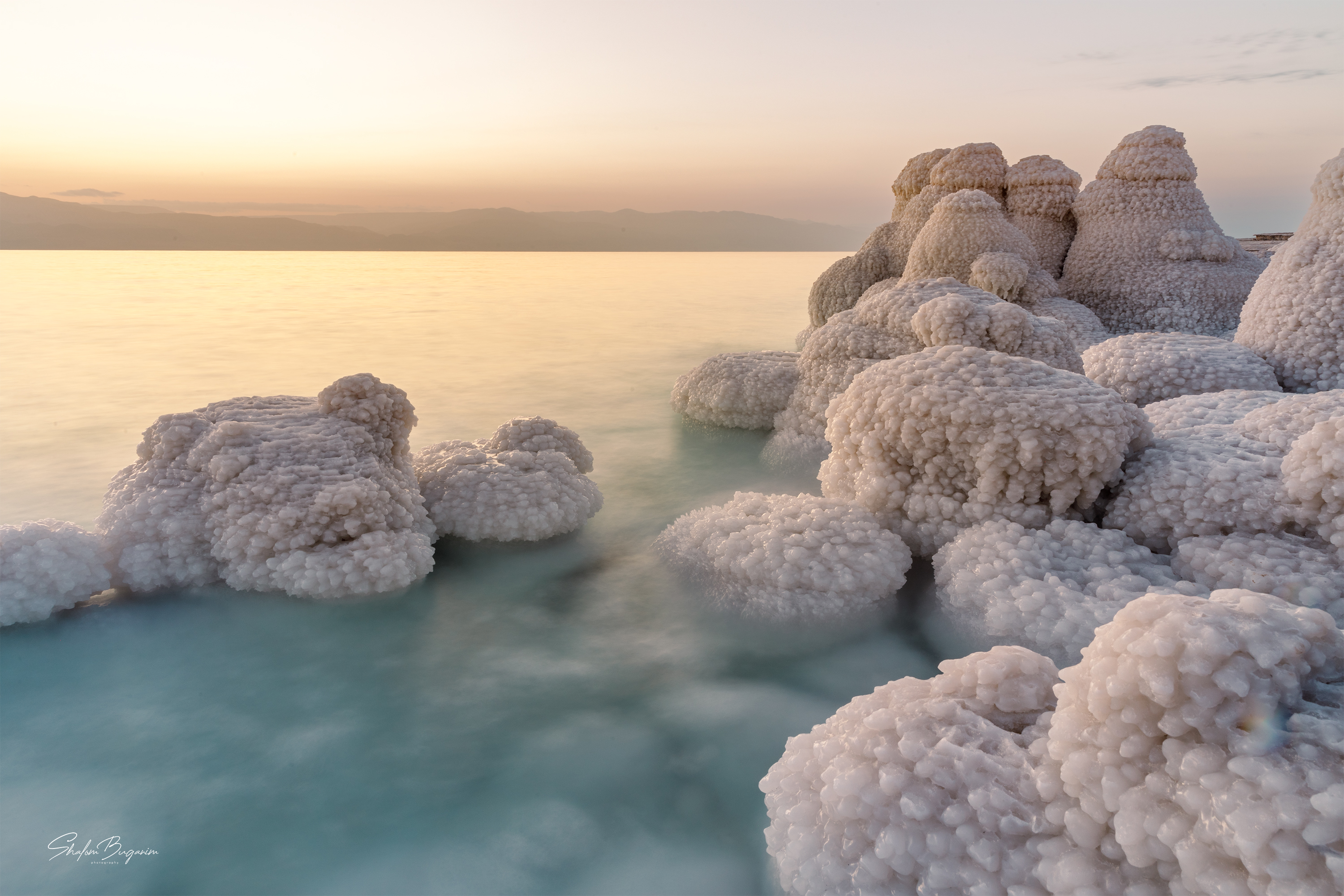 ים המלח מוקטן.jpg