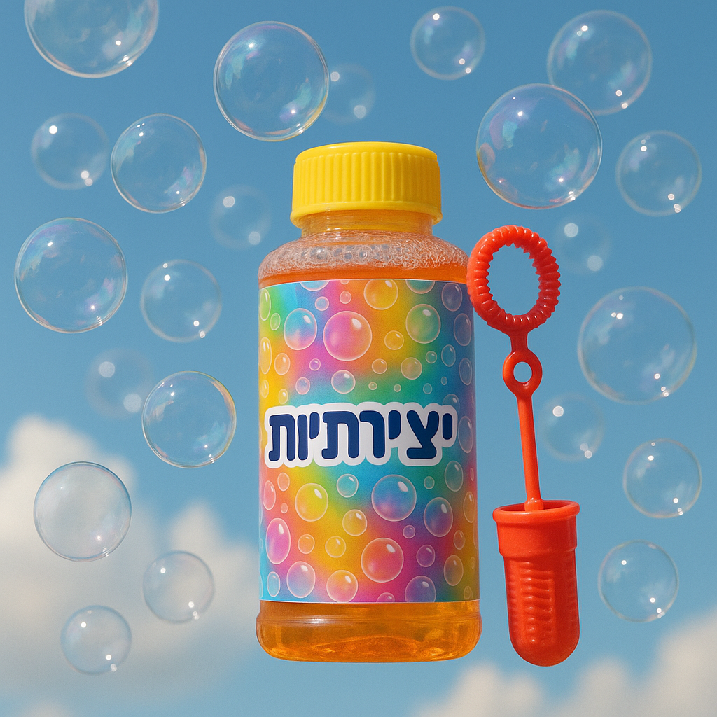 יצירתיות.png