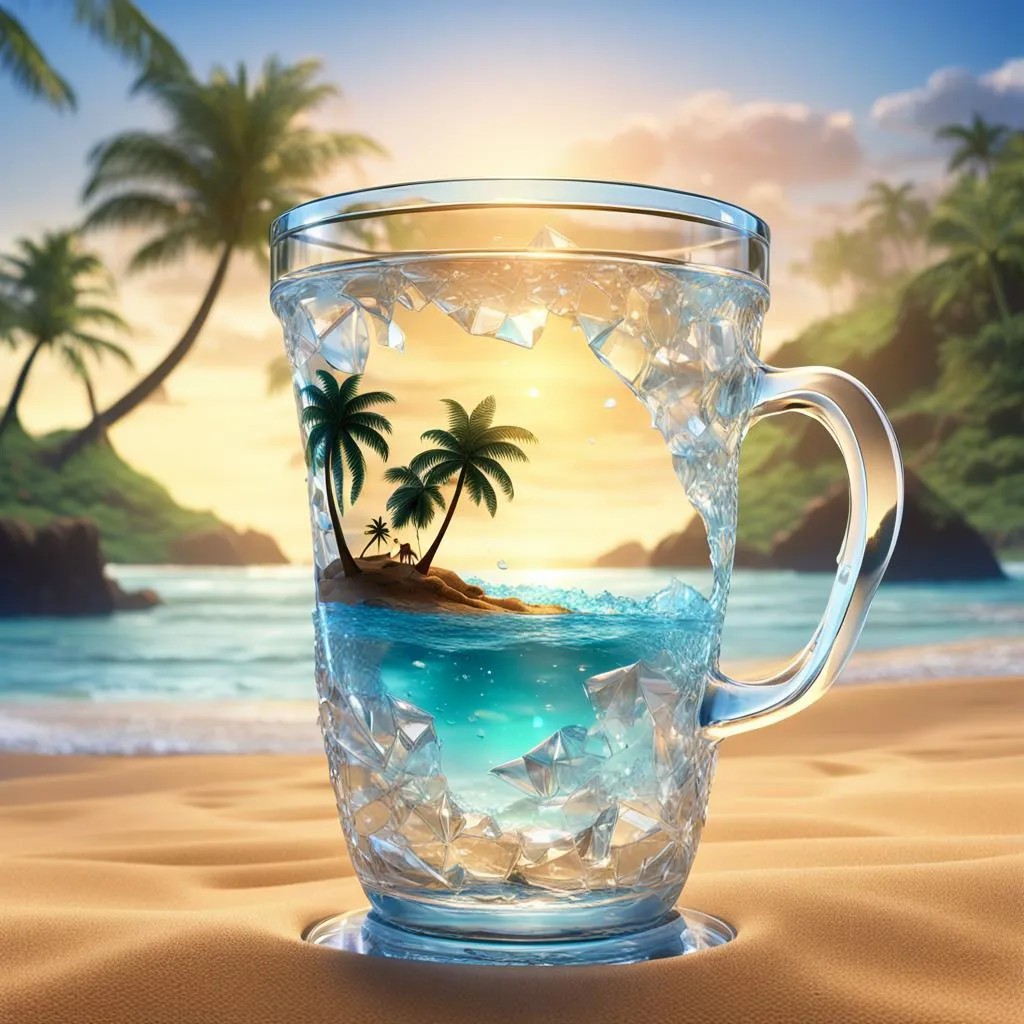 כוס חוף (2).jpg