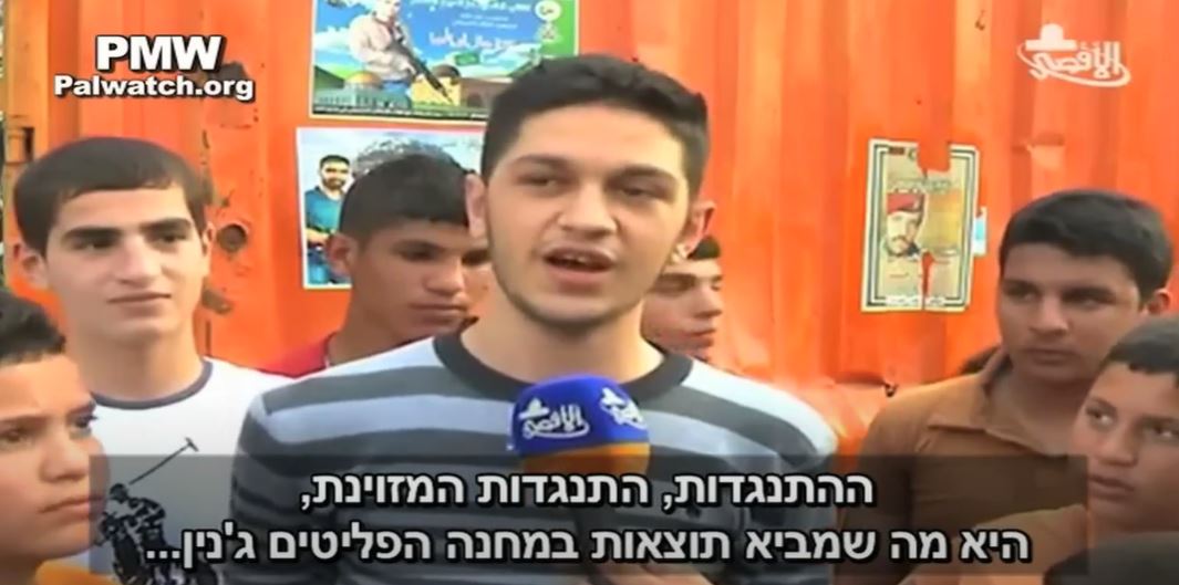 ככ.JPG