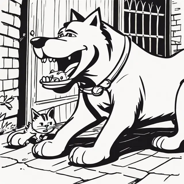 כלבא הספרן (5).jpg