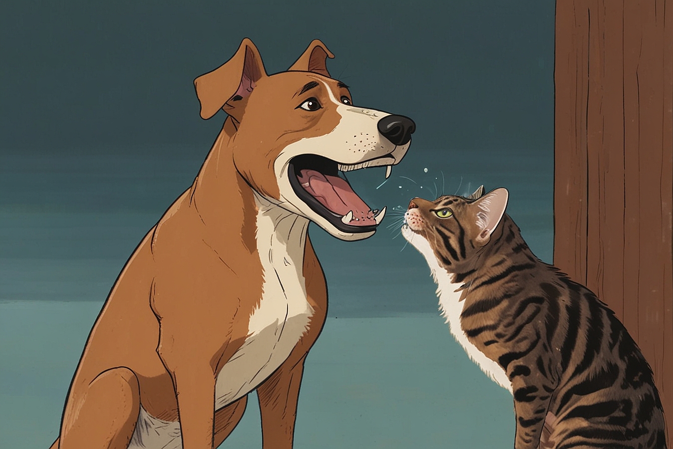 כלבא הספרן (9).jpg