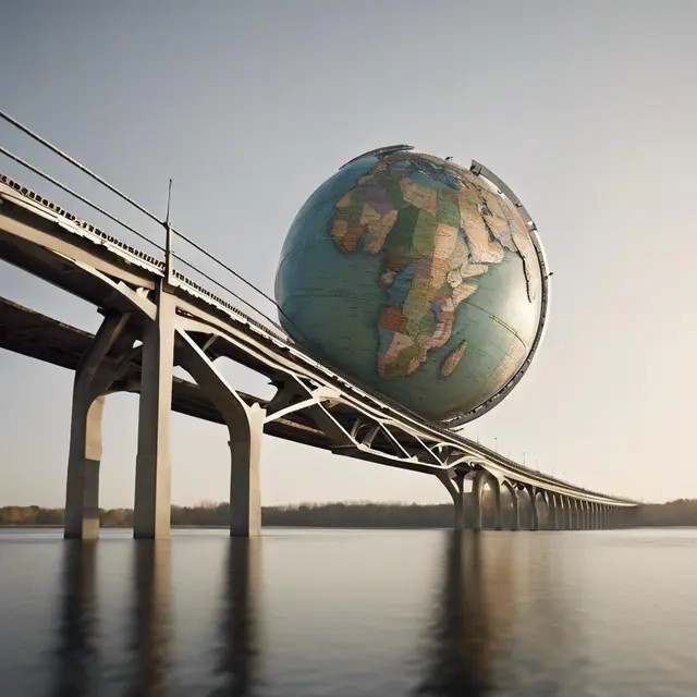 כל העולם כולו גשר צר הספרן (5).jpg