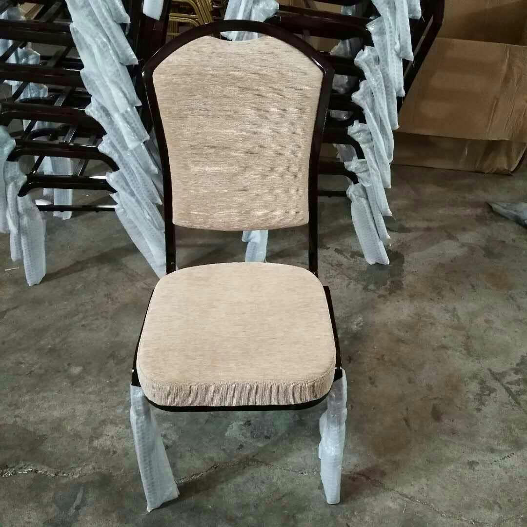 כסא 2.jpg