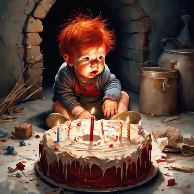 כפיר ביבס יום הולדת בן שנה (2).jpg