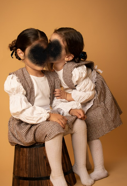 כפריה מ (1).png