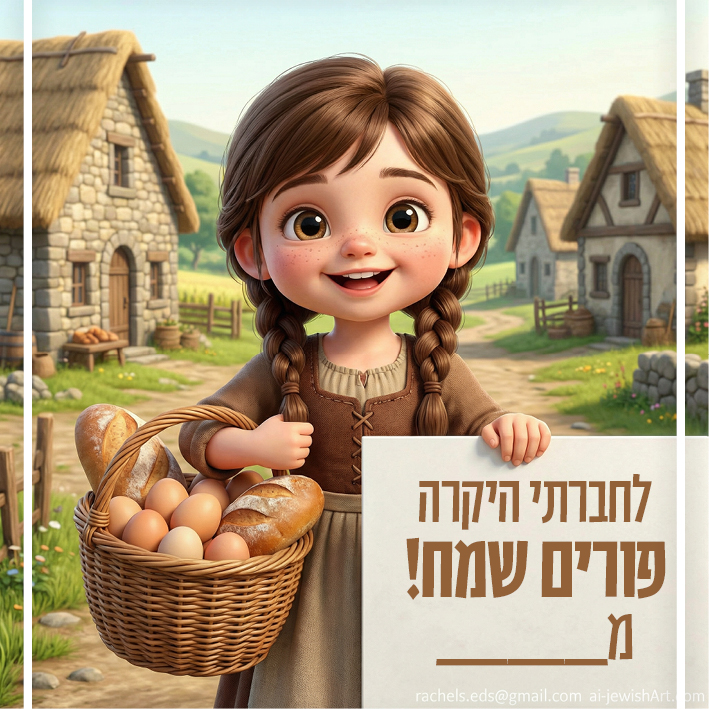 כפר.png