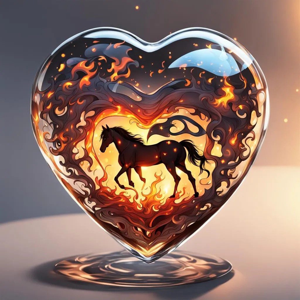 לב סוס.jpg