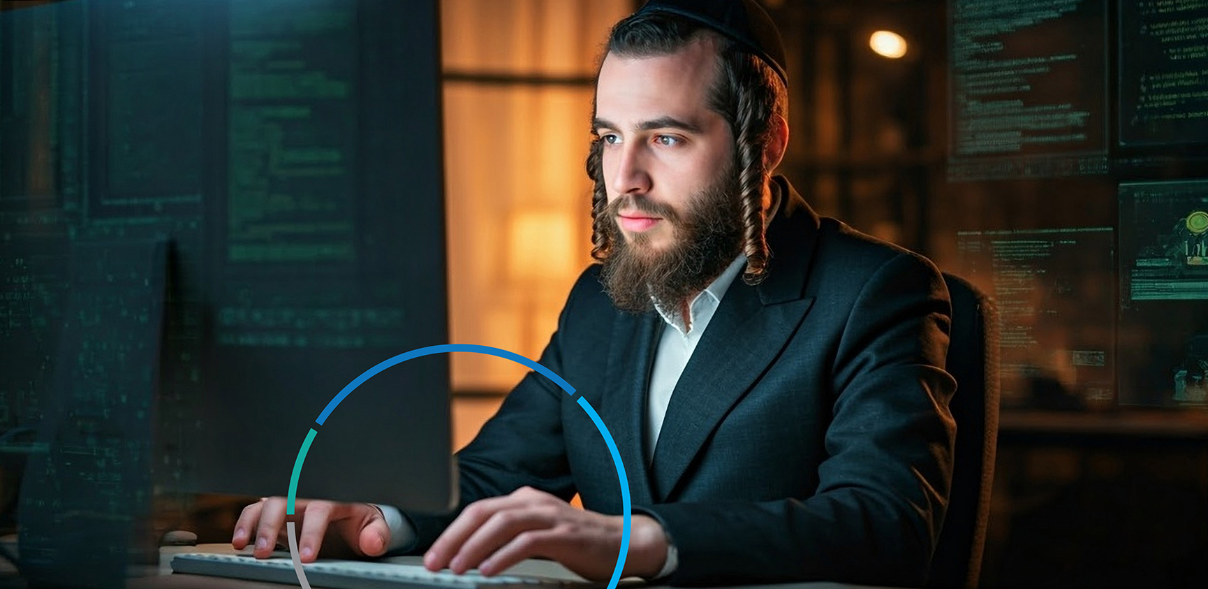 להיות אמיתי. נקודה.jpg