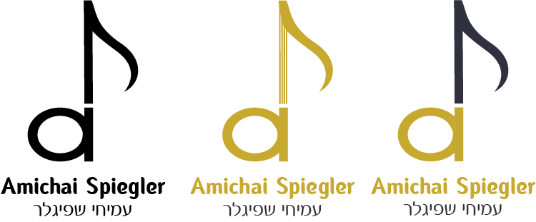 לוגו אחיד.png