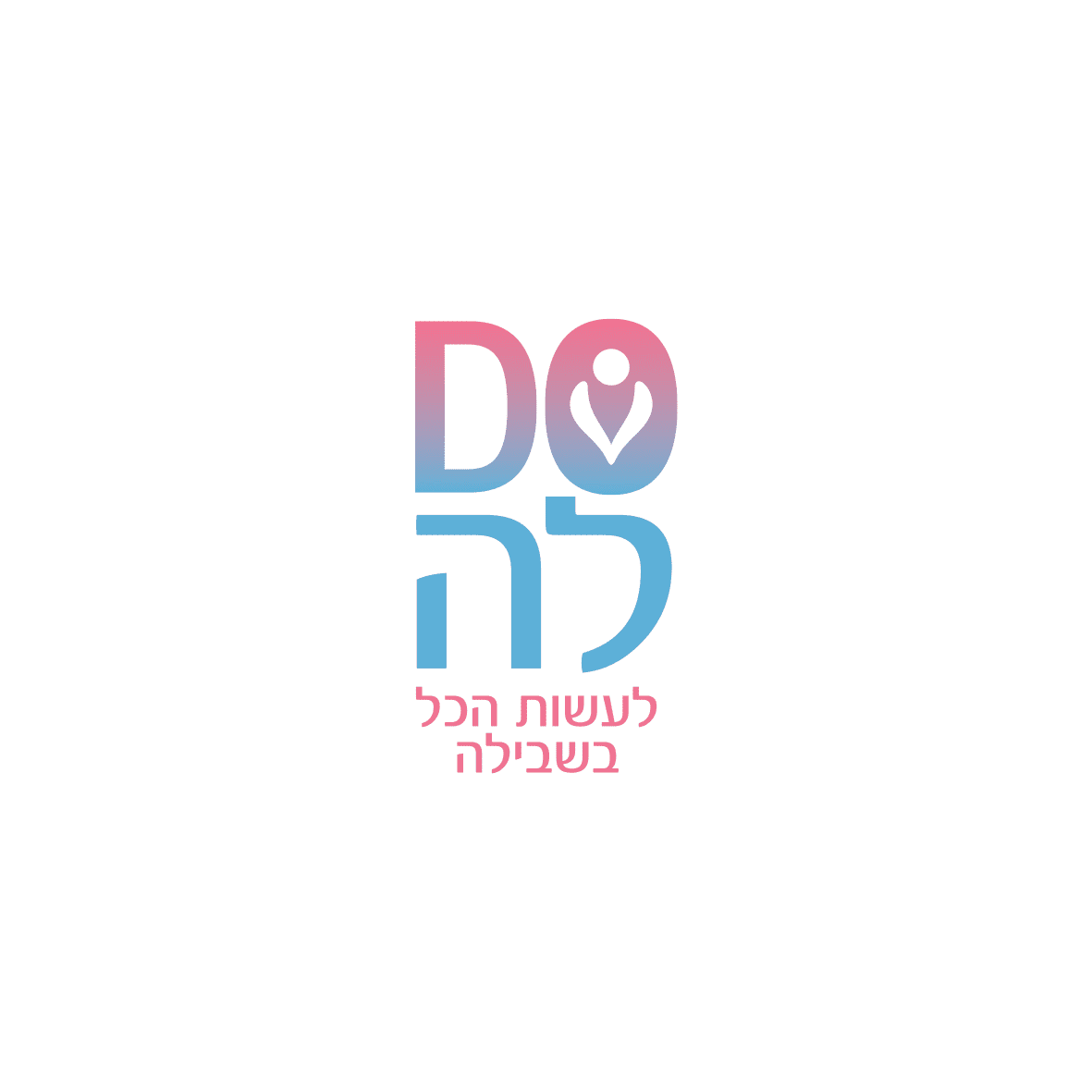 לוגו דולה.png
