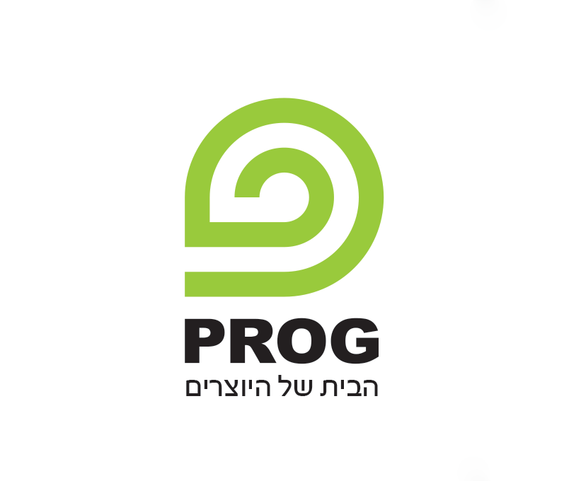 לוגו חדש לפרוג.png
