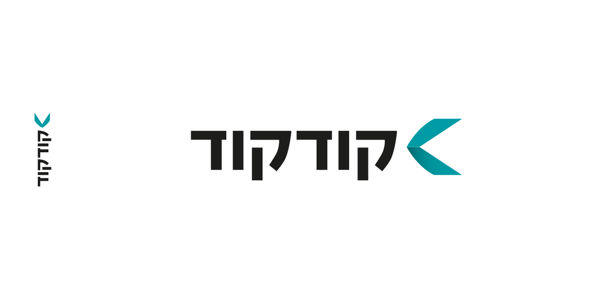לוגו טוב-1.png