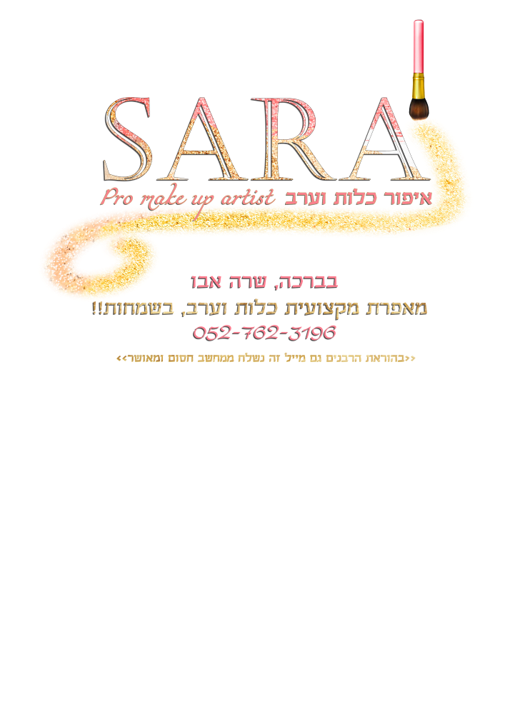 לוגו ישן שרה אבו.png