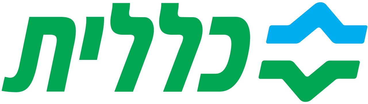 לוגו כללית (1).png
