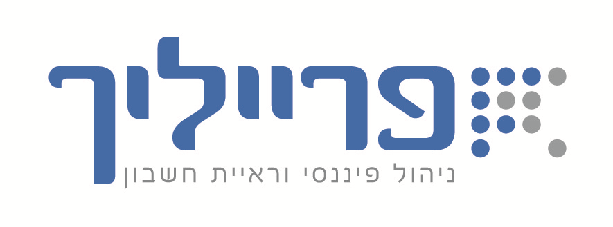 לוגו-עברית-06.png