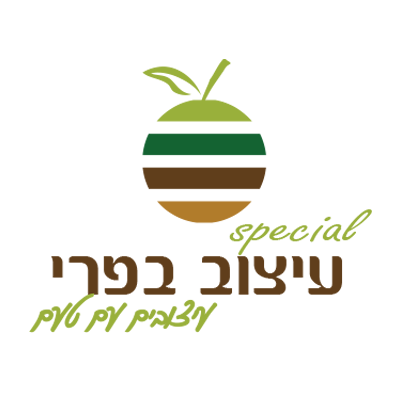 לוגו  עיצוב בפרי (2).png