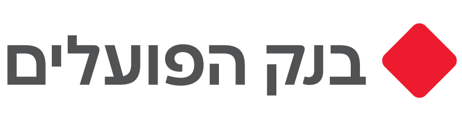 לוגו-5.png