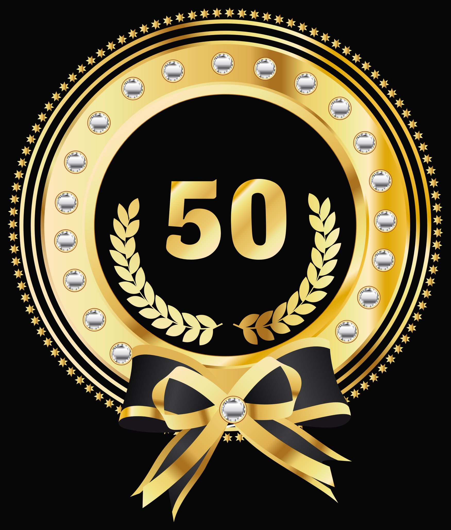 לוגו 50.jpg