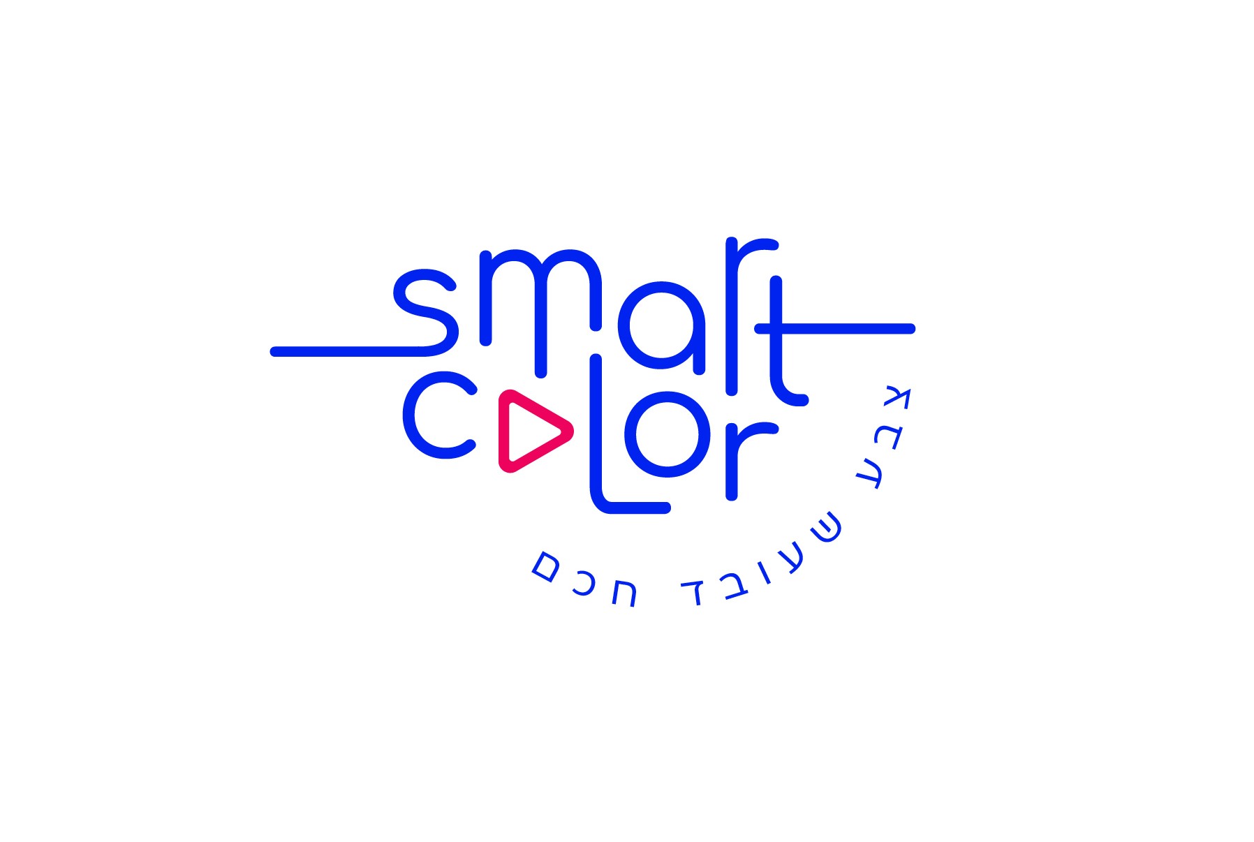 לוגו SMARTCOLOR אוריה עומכר-18-09.jpg