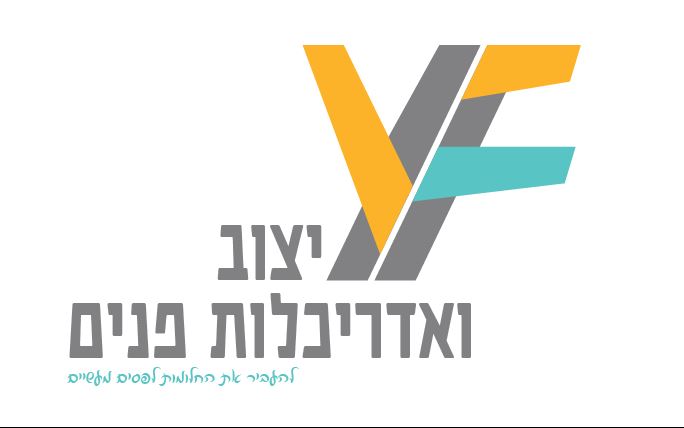 לוגו yfן.JPG