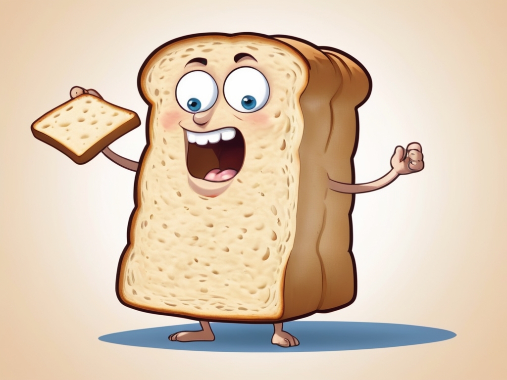 לחם אוכל לחם (2).jpg