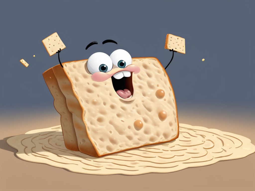 לחם אוכל מצה (3).jpg