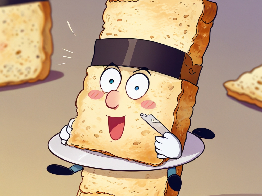 לחם אנושי (4).jpg