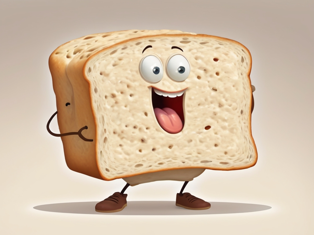 לחם אנושי (5).jpg