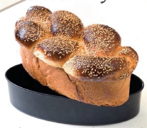 לחם נשלף_480x418.jpg