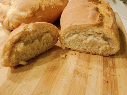 לחם (2).jpeg