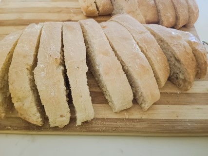 לחם (4).jpeg