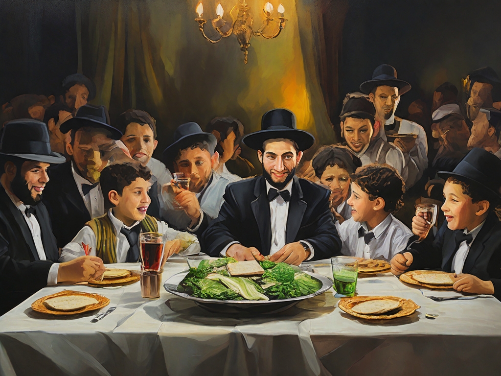 ליל הסדר (1).jpg