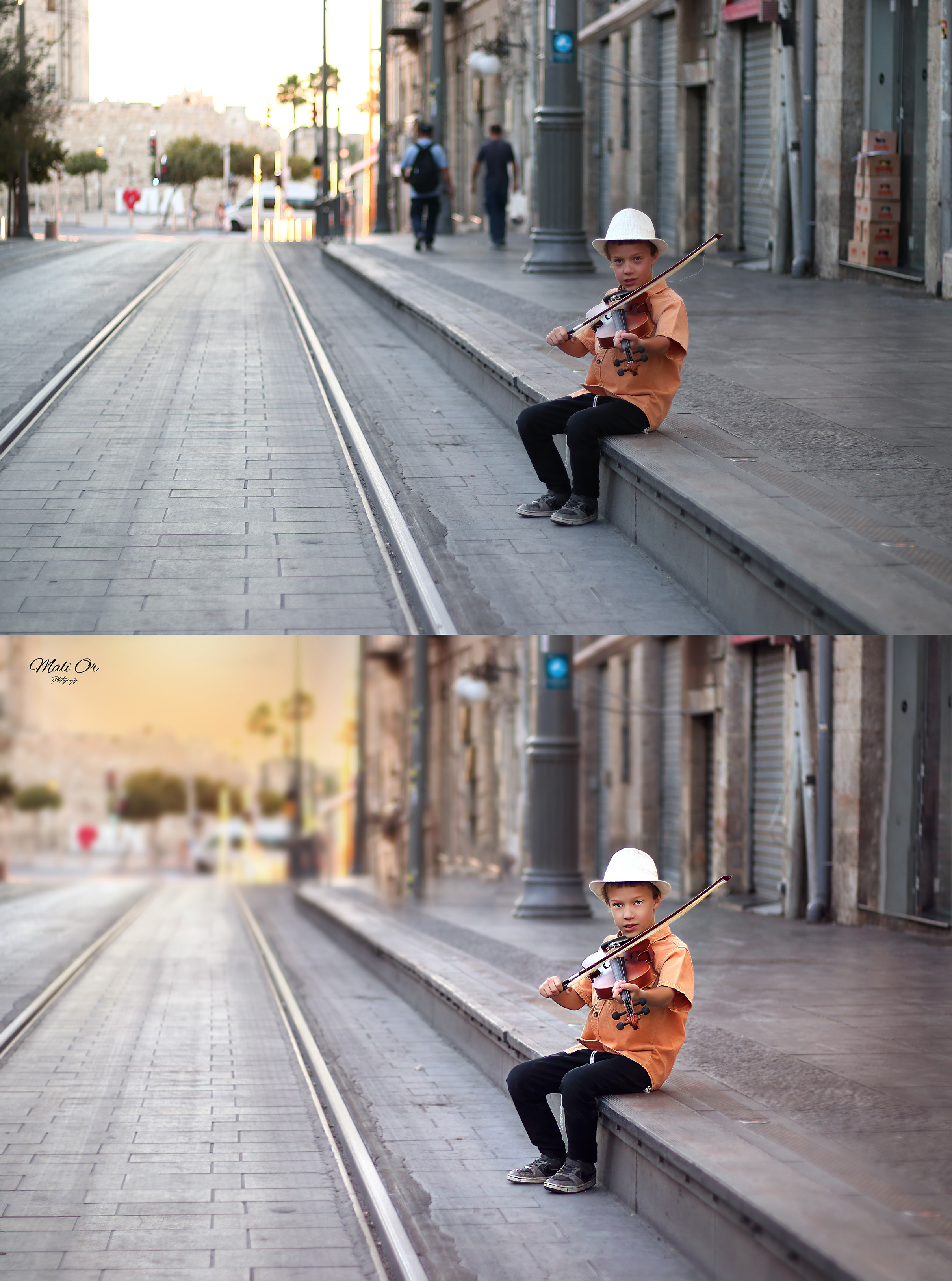 לפני ואחרי כינור.jpg