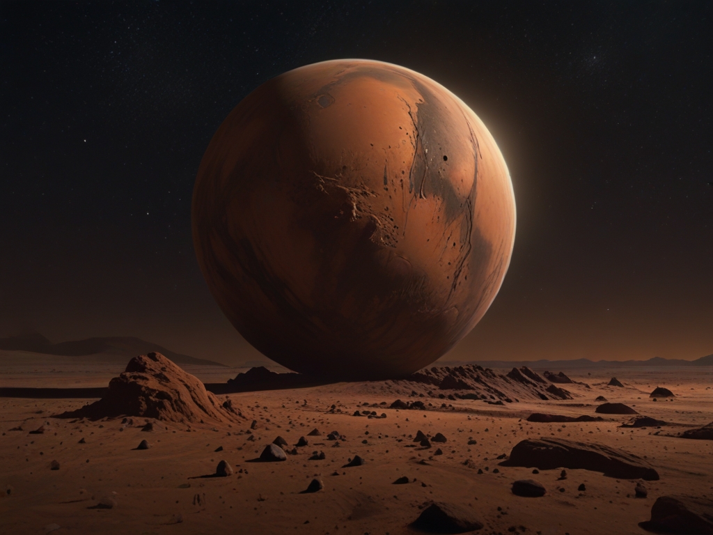 מאדים (2).jpg