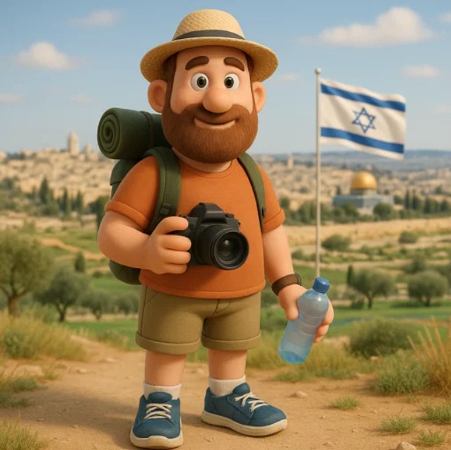 מבקר המדינהההה.jpg