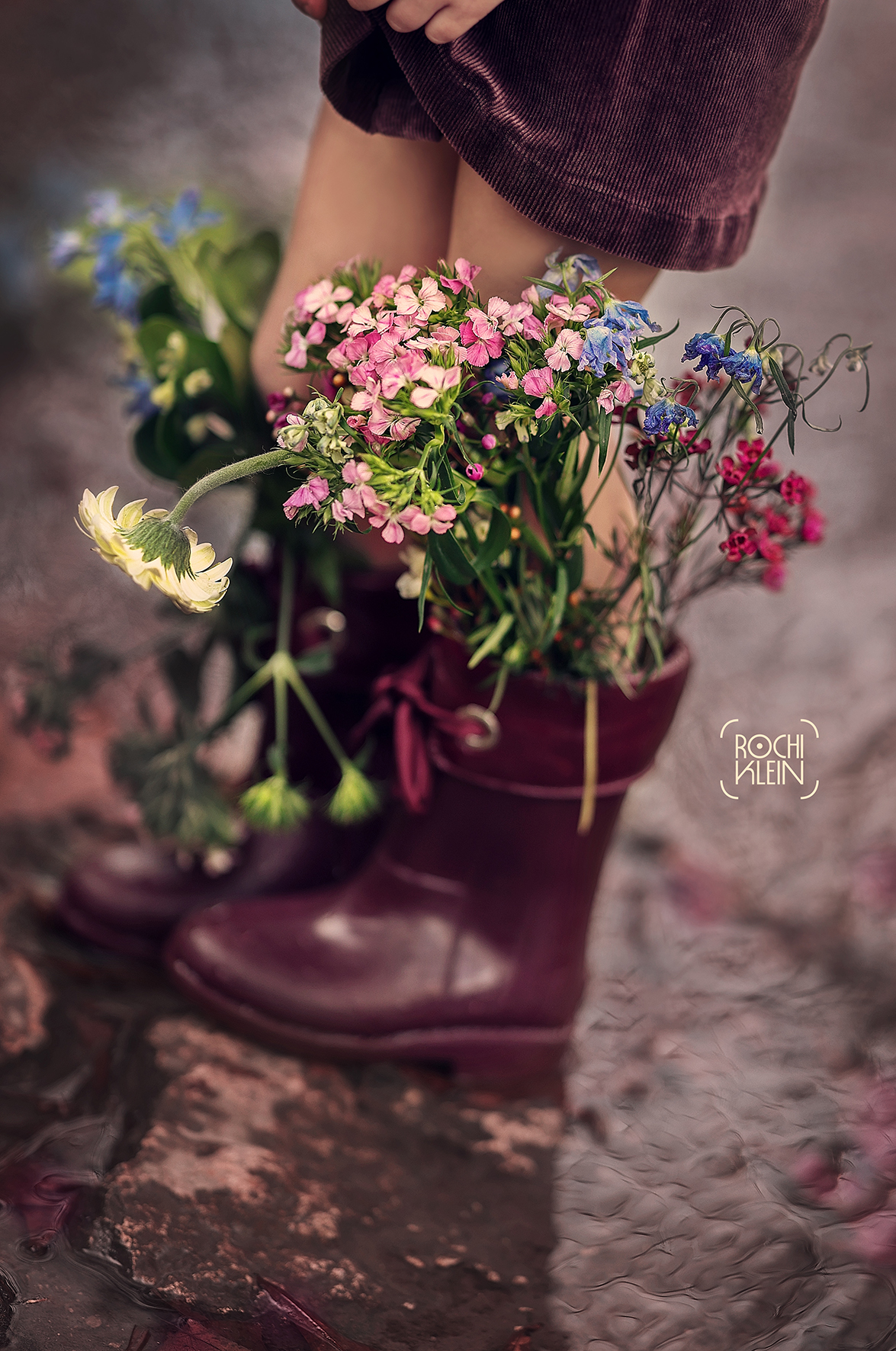 מגפיים פרחים 4.jpg